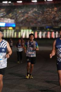 BIB: 
                            <button type="button" onclick="openModal(23006232)" class="btn btn-primary btn-sm float-right btn-popup" data-toggle="modal" data-target=".modal-high-quality">
                        <i class="fas fa-shopping-cart"></i> Add to Cart
                    </button>
                                            <button type="button" onclick="isThisMe(23006232, true)" class="btn btn-success btn-sm float-right btn-popup btn-isme hidden" data-toggle="tooltip" data-placement="bottom" title="นี่คือรูปของคุณใช่ไหม คลิกที่นี่เพื่อเอาเข้าอัลบั้ม">
                        <i class="fas fa-plus"></i> Add to album
                    </button>
                    <button type="button" onclick="isThisMe(23006232, false)" class="btn btn-warning btn-sm float-right btn-popup btn-isnotme hidden">
                        <i class="fas fa-ban"></i> Remove from album
                    </button>